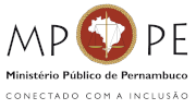 Logo MPPE