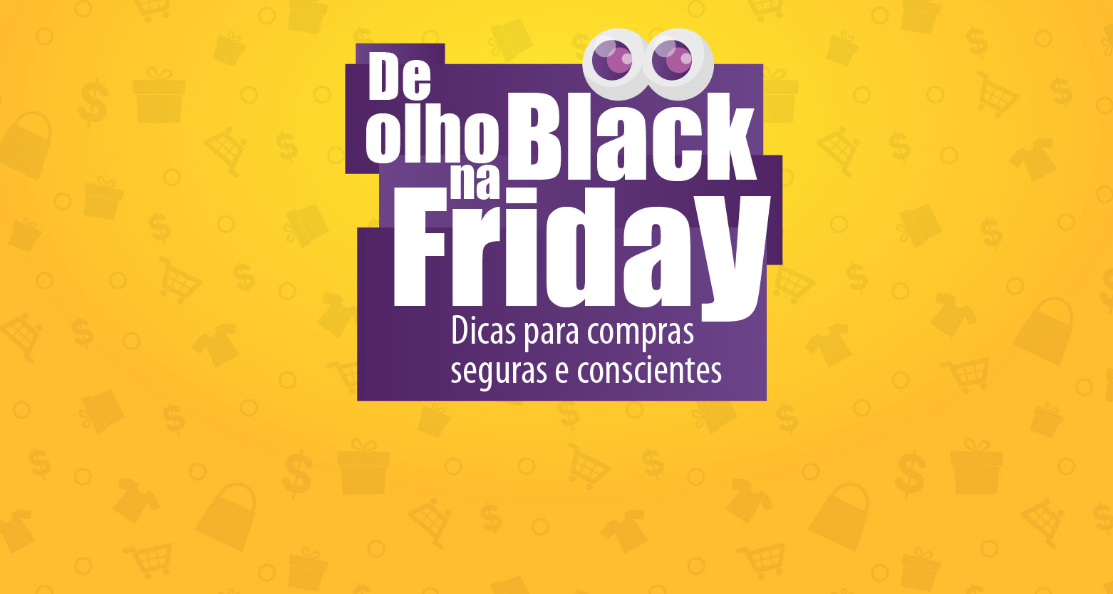 Imagem da noticia - Sitio Histórico