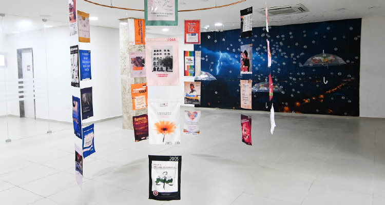 Imagem da noticia - Sitio Histórico