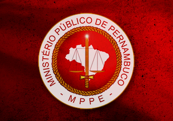 Imagem da noticia - Sitio Histórico