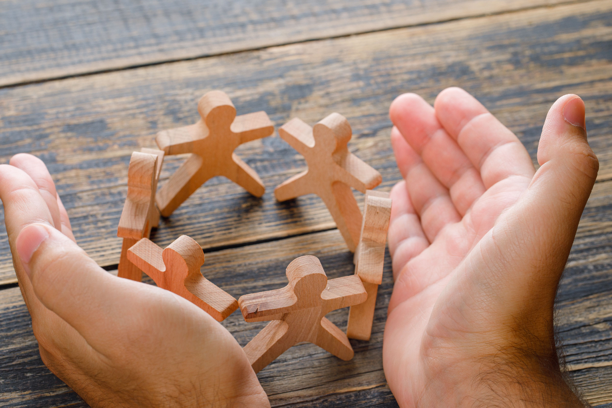 Jatobá: Município deve implantar serviço de acolhimento institucional