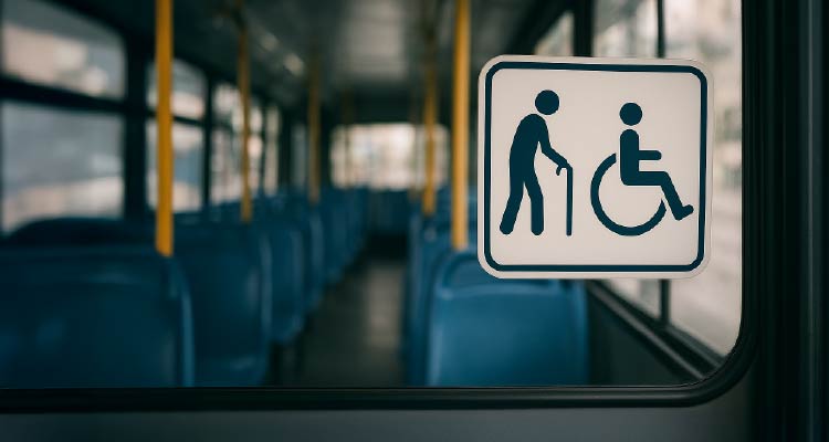 Imagem da noticia - Sitio Histórico