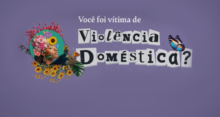 Imagem da noticia - Sitio Histórico