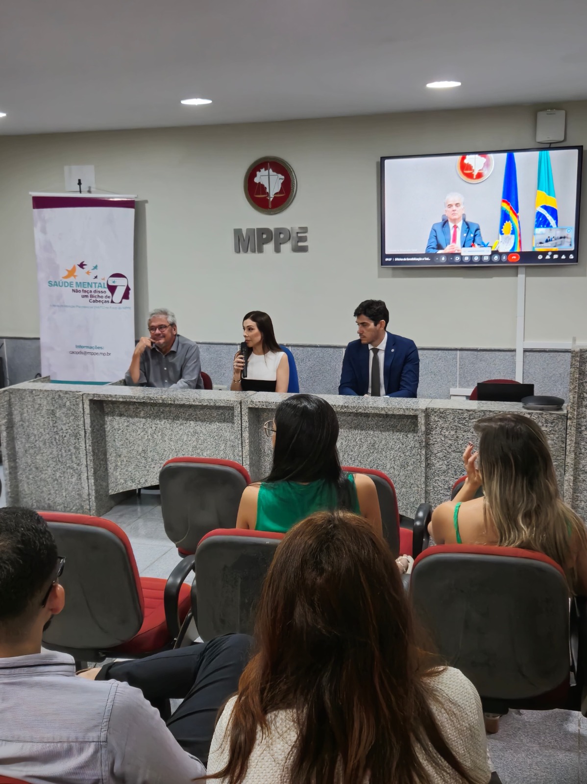 Imagem da noticia - Sitio Histórico