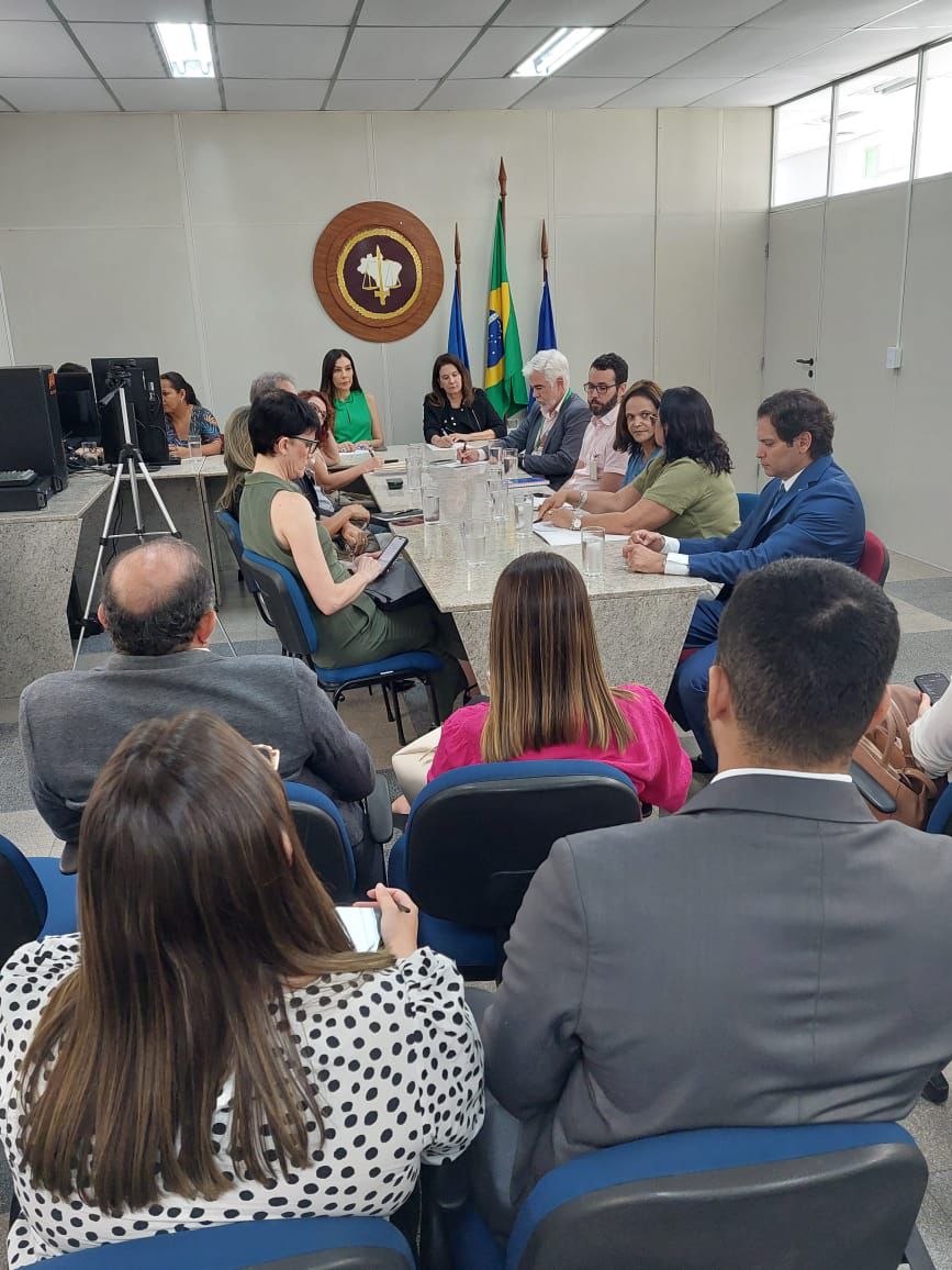 Imagem da noticia - Sitio Histórico
