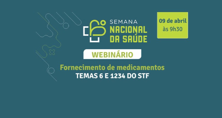 Imagem da noticia - Sitio Histórico