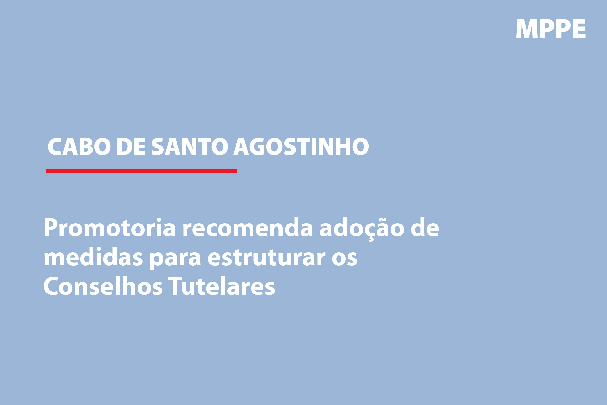 CABO_DE_SANTO_AGOSTINHO23092022_site.jpg